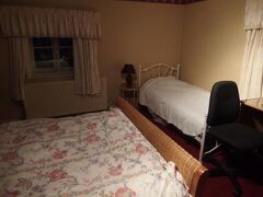 The Old Rectory 写真