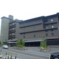 こじんまりしていい感じです。