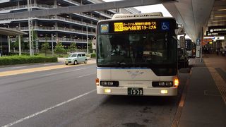 二種類あります