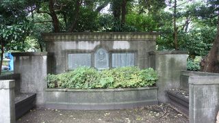 日本に来たのは大統領を退任した後です