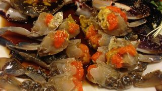 ちょっとした贅沢