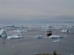 ホテル アークティック 写真