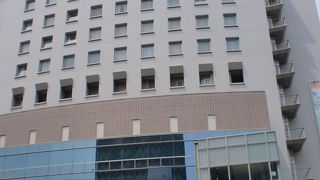 友人の結婚式で。