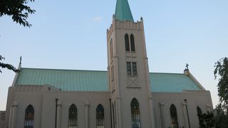 横浜市歴史的建造物