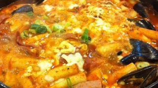 みんな大好き！！