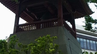 松尾芭蕉の句で有名