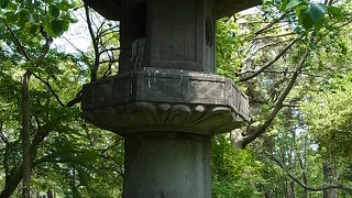 ただただでかい