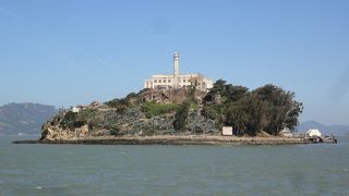 Early Birdで帰りのは行きと違い、数人しか乗船していなかった