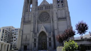 外観に比べ内装がしょぼい