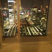 浴室ですよこれ