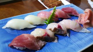 いその香り　口コミを見て行って良かった♪