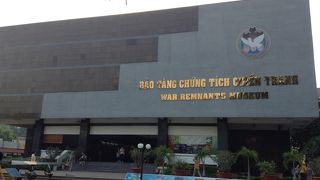 ベトナム戦争の歴史とその傷跡