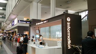 やっぱり便利！