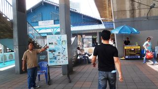 何時も茶色イメージ