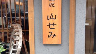 蕎麦、本来の味