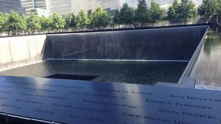 忘れてはいけないこと