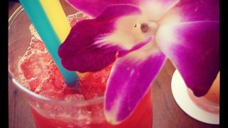 横浜駅でデートするならここ