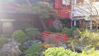 味よし雰囲気よし