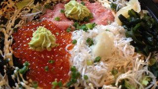 土日は並ぶ覚悟で…