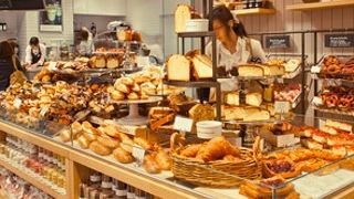 とにかくおしゃれ☆