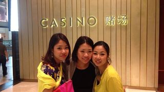 初めての方でも安心