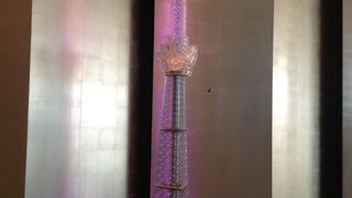 平日にいくのがおすすめ