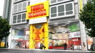 芸能人のサインがたくさん