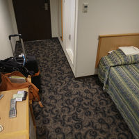 南西観光ホテル