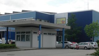 ミニランド ミュンヘン