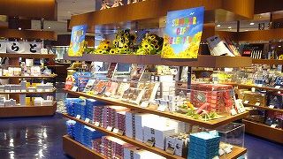 最後の時間を効率的に使える