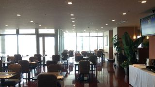 レストラン Ａｕｂｅ