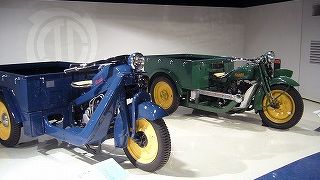 予約制です。楽しめます。