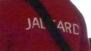 ＪＡＬ　ＪＭＢ　に加入しましょう！