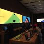 アップルストア (ストラスブール)