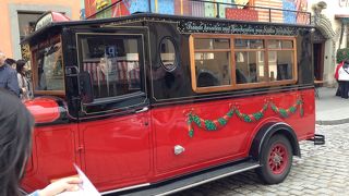 ケーテ　ウォルファルト（ローテンブルク店）