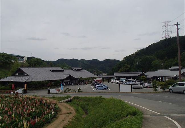 三日月駅 クチコミ・アクセス・周辺情報｜上郡・佐用 - フォートラベル