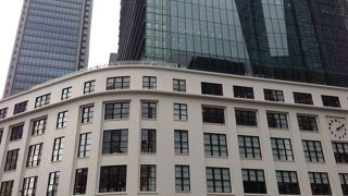 楽しくお買い物