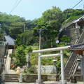 神明神社