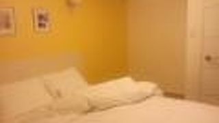 Dongdaemun Tourist Hotel