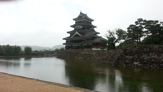 一見の価値あり。