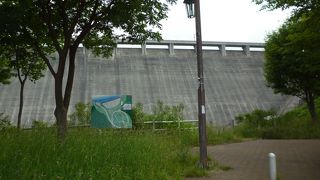 家族で楽しめる場所