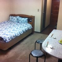 ＶＨＰ軽井沢 写真