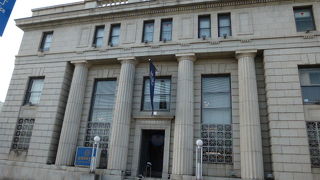 時間があれば面白い！