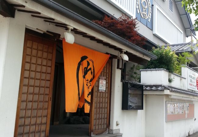 1000円ポッキリ食べ放題♪