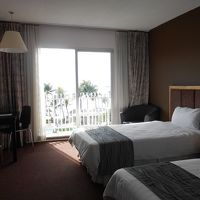 コンパクトにまとまっています