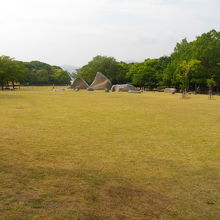 中公園