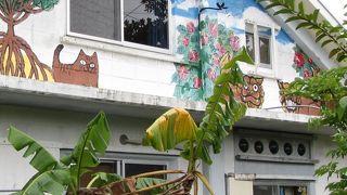 軌道に乗って来たか？