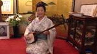 次男が婚約。両家の顔合わせ食事会で使いました！