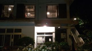 女子おすすめ。