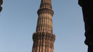 思いのほか見応えある！